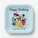 Search for friends plates Happy birthday