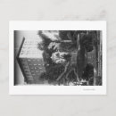 Search for square postcards Photograph