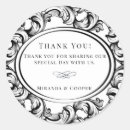 Recherche de folio autocollants Feuille