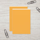 Search for wedding chubby business cards Bridal shower