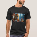 Recherche de coffee mens tshirts Famille