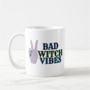 Search for zombie hands mugs Halloween