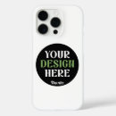Recherche de photo ipad coques Pour tous