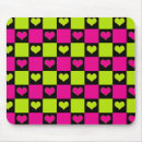 Search for checkerboard electronics Modern