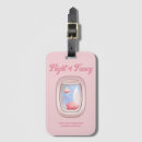 Search for flight of fancy accessories Where pigs fly