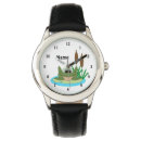 Search for cartoon watches Boys
