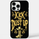 Recherche de cowboys iphone coques Toute personne
