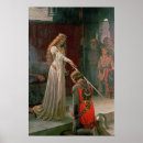 Search for accolade posters Leighton