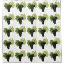 Recherche de cabernet sauvignon Agriculture