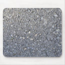 Search for asphalt electronics Pavement