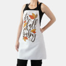 Search for halloween baby aprons Pumpkin