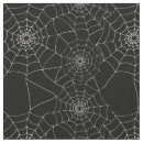 Search for spider web fabric Goth