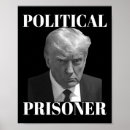 Search for donald trump posters Democrat