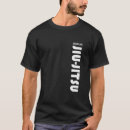 Recherche de jiujitsu brésilien tshirts Martial