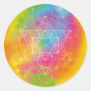 Search for metatrons stickers Sacred geometry