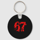 Search for number 6 keychains Christmas coupon deals