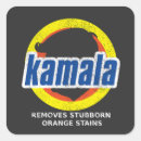 Recherche de têtu autocollants Politique