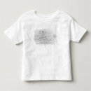 Search for concerto tshirts Composer