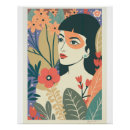 Recherche de retro design posters Été