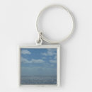 Search for sunnis keychains Clouds