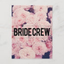 Search for crew postcards Funny