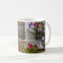 Search for scottish mugs Rustic