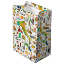 Search for italy gift bags Naples