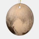 Search for pluto ornaments Nasa