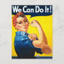 Search for rivets postcards Retro