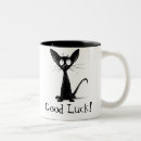 Recherche de chance tasses Pour elle