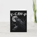 Search for gothic fairy halloween cards Trick or treat