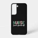 Search for thanksgiving phone cases Fall