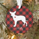 Recherche de chihuahua gifts Vacances