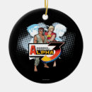 Search for street fighter ornaments 1987