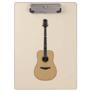 Recherche de guitare porte blocs Guitariste