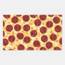 Search for big cheese stickers Pepperoni