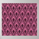 Search for zig zags posters Geometric