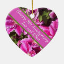 Recherche de bronze ornaments Anniversaire