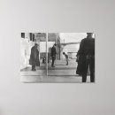 Search for titanic canvas prints Ship