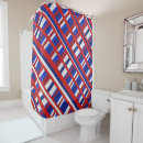 Search for 4th of july shower curtains Patriotic