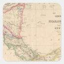 Search for state outline stickers America