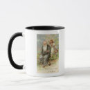 Search for new year wishes mugs Happy