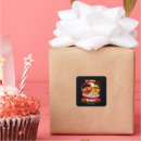 Search for bert and ernie stickers Kids birthday