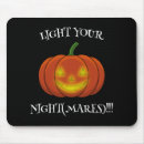 Search for nightmare electronics Spooky