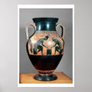 Search for achilles posters Century