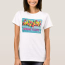 Search for tulip tshirts Plants