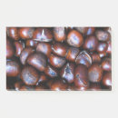 Search for new year post it notes Xmas