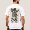 Search for adorable tshirts Unique