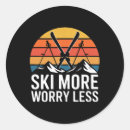 Search for worry less stickers Adventure