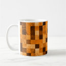Search for carpentry drinkware Abstract